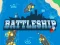 Lojë Battleship në internet
