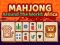 Lojë Mahjong Around The World Africa në internet