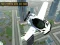 Lojë Flying Car Real Driving në internet