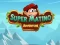 Lojë Super Matino Adventure në internet