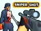 Lojë Sniper Shot: Bullet Time në internet
