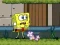 Lojë Sponge Bob Squarepants: Who Bob What Pants? në internet