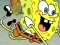 Lojë Spongebob's Kahrahtay Contest në internet
