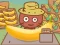 Lojë Banana Farm në internet