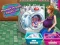 Lojë Pregnant Princess Laundry Day në internet