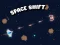 Lojë Space Shift në internet