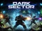 Lojë Dark Sector në internet