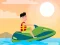 Lojë Jet Ski Fun Hidden në internet