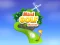 Lojë Minigolf Master në internet
