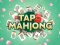 Lojë Tap 3 Mahjong në internet