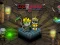 Lojë Loot Heroes 2 në internet