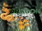 Lojë Dragon Escape në internet