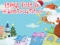 Lojë Lovely Christmas në internet