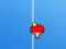 Lojë Ping Pong në internet