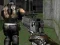 Lojë Super Sergeant Shooter 2 Level Pack në internet
