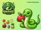 Lojë Snake Classic në internet