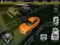 Lojë Night Car Parking Simulator në internet