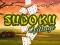 Lojë Sudoku Village në internet