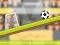 Lojë Rotate Soccer në internet