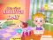 Lojë Baby Hazel: Siblings Day në internet