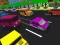 Lojë Blocky Highway Racing në internet