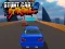 Lojë Stunt Car Extreme 2 në internet