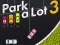 Lojë Park a Lot 3 në internet
