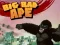 Lojë Big Bad Ape në internet