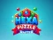 Lojë Hexa Puzzle Master në internet