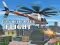 Lojë City Helicopter Flight në internet