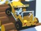 Lojë Offroad Mania në internet