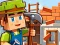 Lojë Building Mods For Minecraft në internet