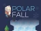 Lojë Polar Fall në internet