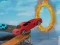 Lojë Car Stunt Races Mega Ramps në internet