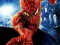 Lojë Spider Warrior në internet
