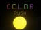 Lojë Color Rush në internet