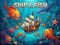 Lojë Ship & Fish në internet