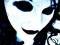 Lojë Lets Kill Jane The Killer: Don't Go to Sleep në internet
