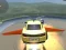 Lojë Supra Crash Shooting Fly Cars në internet