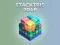 Lojë Stacktris 2048 në internet