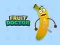 Lojë Fruit Doctor në internet