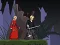 Lojë Princess Bride: The Fire Swamp në internet