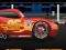 Lojë Lightning mcqueen Dress Up në internet