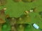 Lojë Worms Combat Coop në internet