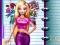 Lojë Princess Agenda në internet