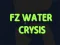 Lojë Water Crisis në internet