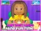Lojë Baby Daisy Caring and Fun Time në internet