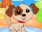 Lojë Puppy Star Doghouse në internet