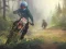 Lojë Moto Maniac 3 në internet