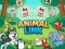 Lojë Animal Link në internet